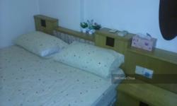 Cherry Hill Condominium (D19), Condominium #107342982
